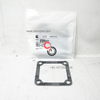 High Performance Cummins Water Transfer Connection Gasket 3008832 Truck Diesel Engine Parts 