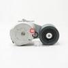 Original Cummins Belt Tensioner ISZ QSZ 2874377 Diesel Engine Accessories