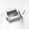 Genuine Industrial Cummins Intake Air Heater 4948124 Diesel Engine Spare Parts 