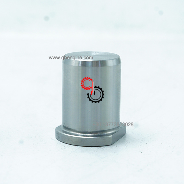 Original Diesel Cummins K38 K50 Pressure Regulator Plunger 3021618 Engine Accessories 