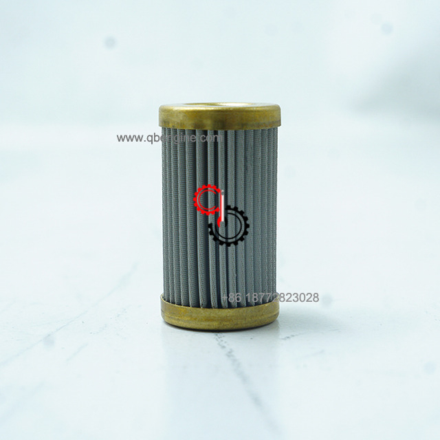 3090769 Brand New Cummins Filter Screen 3090769 Diesel Engine Parts 