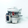 Original QSB6.7 HE300VG Turbocharger Kit 4352379 3793782 3793719 6450275