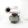 Brand New Cummins Turbocharger Kit 3804565 3536803 Marine Engine Parts 