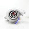 Industrial OEM Engine Parts Garrett GTA42 Turbo 714792-5002