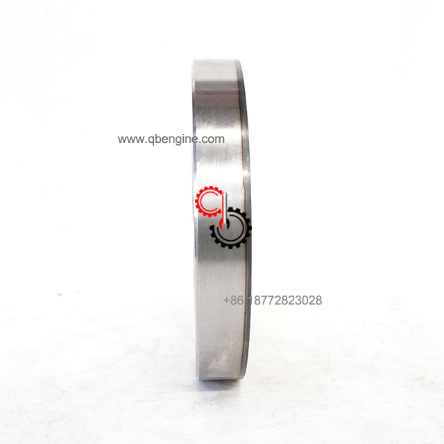 Original Cummins K38 K50 Viscous Vibration Damper 3628650 Engine Spare Parts 