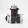 Genuine Cummins 6CT Air Compressor 3558006 Engine Spare Parts Diesel