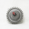 Original Cummins ISF QSF Fuel Pump Gear 5256325 Engine Spare Parts