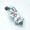 High Quality Construction Machinery Engine Parts Cummins Starting Motor 5256984