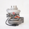 Industrial ISM HE531V Engine Spare Parts Diesel Turbocharger 5353159 2843881 2843890 3781166