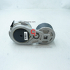 High Quality Engine Accessories Cummins Belt Tensioner 5317208 