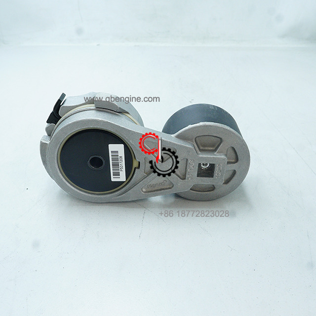 High Quality Engine Accessories Cummins Belt Tensioner 5317208 