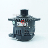 5583190 High Quality Construction Machinery Engine Parts Cummins Alternator 5583190