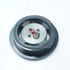 5346081 Cummins Industrial Engine Parts Tuned Vibration Damper 5346081
