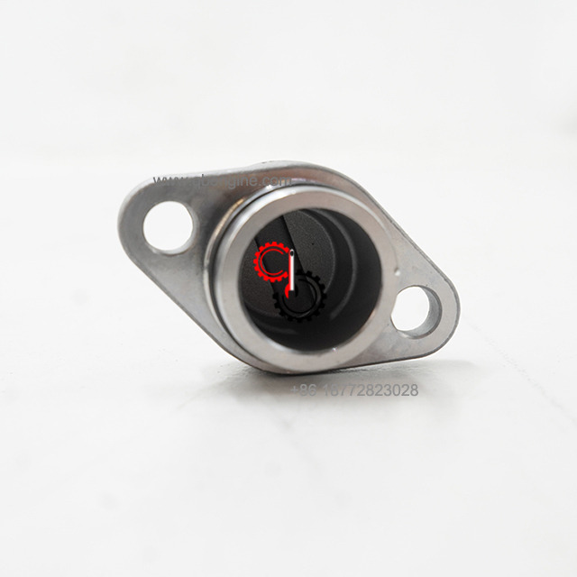 High Quality Construction Machinery ISF QSF Engine Parts Actuator Cap 5340699