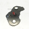 High Performance Cummins Cover Gear 5292822 Machinery Engine Parts