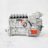 Hot Selling Cummins 6BT Fuel Injection Pump 3960919 Diesel Industrial Engine Parts 