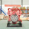 QSK38-C1200 Cummins CCEC QSK38 1200HP Diesel Engine for Mining Construction