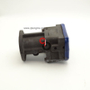 4903530 2897670 QSK Original Cummins Engine Fuel Gear Pump