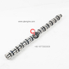 3899634 L10 Camshaft Manufacture Genuine Cummins Diesel Engine Spare Parts