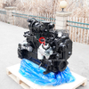 6BTAA5.9-G2 Cummins 6BTAA5.9 6BTA 5.9 6B 6 Cylinder Engine for Generator