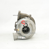 5357368 5354714 6450279 5451733 5354716 5451733 Original Cummins ISX15 HE400VG Holset Turbocharger