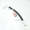 AX10020SS Original Cummins Fuel Transfer Tube QSM11 Excavator Engine Parts