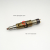 2872284 Original Cummins ISZ13 High Quality Fuel Injectors QSZ13 Engine Parts