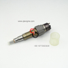 4954927 4984332 2872127 4954679 Original Cummins ISC8.3 ISL8.9 Fuel Injector Engine Parts