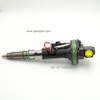 2867149 2882079 QSK Genuine Cummins Fuel Injector Diesel Engine Parts