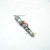 4326779 4088426 4087892 Genuine Cummins Injector of Diesel Generator Engine Parts QSK60 QSK45