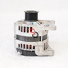 Industrial Cummins Diesel Engine Accessories 28v 80A Alternator 5442017 
