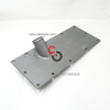 Hot Selling Cummins Industrial QSK50 Engine Parts Hand Hole Cover 4381416 3642233 4924670