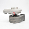 High Quality Cummins KTA50 Diesel Truck Engine Parts VGT Turbocharger 4955507 3594161 4044424