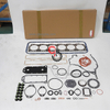 Genuine Cummins Industrial Diesel Engine Parts Engine Gasket Kit 5523152