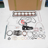 High Quality Cummins Engine Spare Parts Engine Gasket Kit 5523153