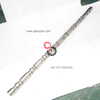 Hot Selling Cummins QSK50 Engine Parts Engine Camshaft 3641071