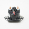 High-Quality Cummins Engine Parts Magnetic Switch 6517244