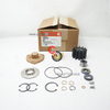 Low Price Cummins Diesel Engine Parts Water Pump Repair Kit A073R239
