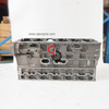 Genuine Diesel Cummins ISM QSM Engine Parts Cylinder Block Kit 5440745