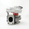Genuine Cummins Diesel Engine Parts Turbocharger 3789239 3789240