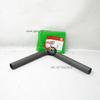 High Quality Cummins Industrial Engine Parts Water Inlet Tube 3348939