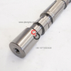 3076766 Industrial Cummins KTA50-M2 K1800E Diesel Engine Spare Parts Camshaft 3076766