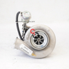 Genuine Industrial Cummins Engine Spare Parts Turbocharger 2200380-0 4032394