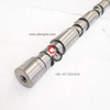 Original Parts 3076765 KTA50-M2 K1800E Construction Machinery Parts Camshaft 3076765