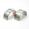 Hot Selling Cummins Engine Parts Engine Connecting Rod Bearing 189770