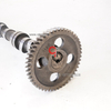 High Quality Cummins QST30 Diesel Engine Spare Parts Camshaft 3092974 6215-41-1210
