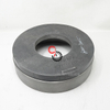 High Quality Cummins Diesel Engine Spare Parts Bearing Housing 800-30015