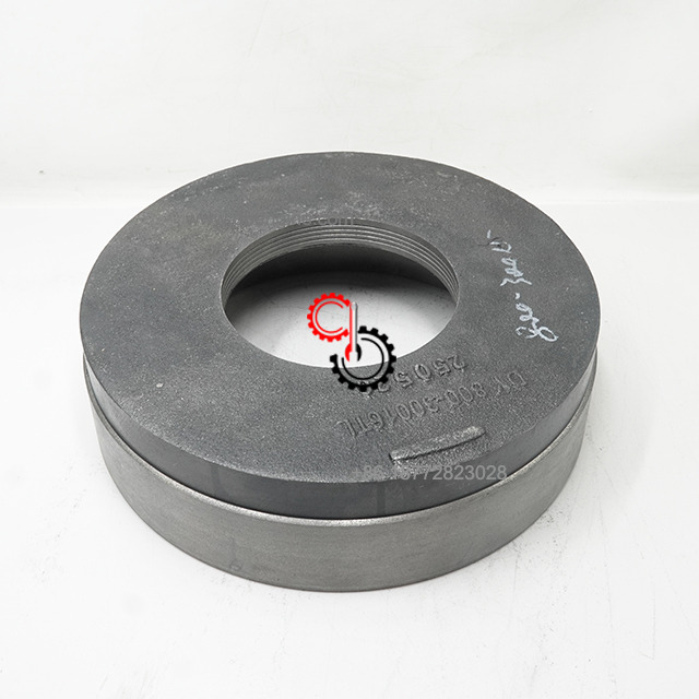 High Quality Cummins Diesel Engine Spare Parts Bearing Housing 800-30015