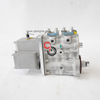 Genuine Machinery Cuummins Engine Parts 4BT Fuel Injection Pump 5526751