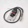 High Performance Cummins Diesel Engine Parts Nitrogen Oxide Sensor 5462436 A059B031